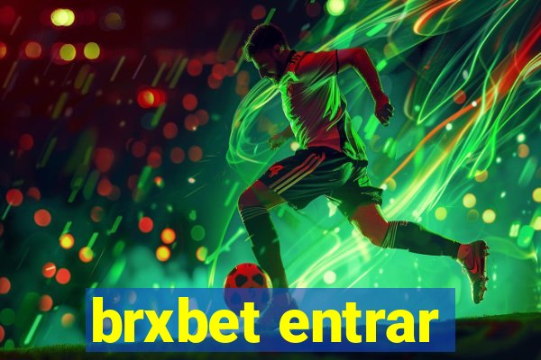 brxbet entrar